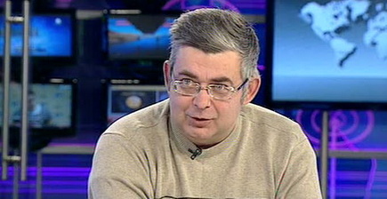 Новости о политзаключенном Сергее Ильченко