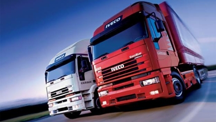 В 2018 году экспорт молдавских товаров вырос на 13,5%