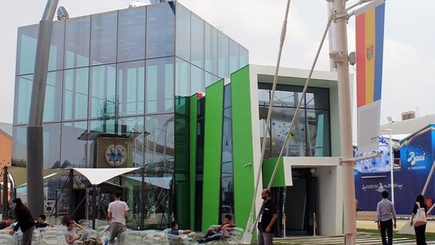 Молдова и Польша активизируют сотрудничество в области сельского хозяйства