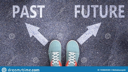 Принципиальная разница между протестами в Грузии и Молдове