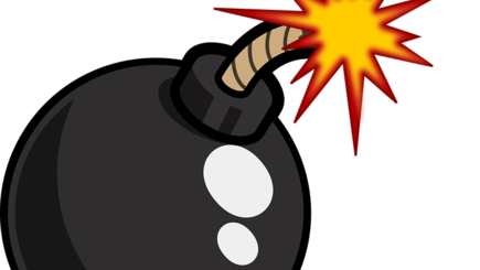 Шутят и шутят