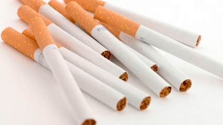 Сигареты подорожают