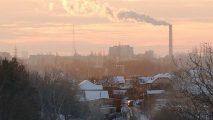 Владельцы 67 тыс. столичных квартир должны за тепло