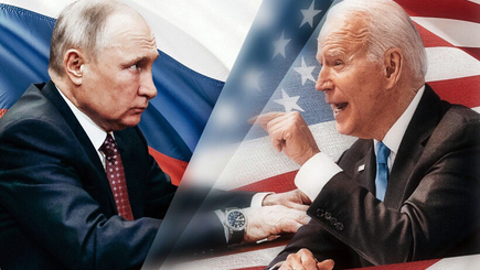Подарок Путина Байдену. «Холуйский лаковый миниатюрный письменный набор и ручка».