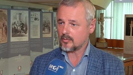 Как министр культуры комментирует отстранение от должности директора театра им. А.П. Чехова