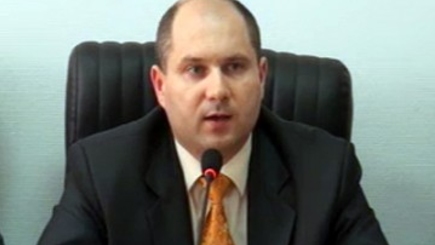 Революция сланцевого газа в США приведет к снижению цен и для Молдовы – Виктор Парликов.