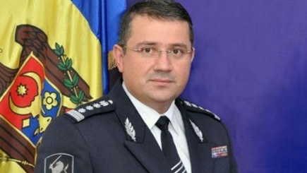 ГИП: полиция останется в Бендерах