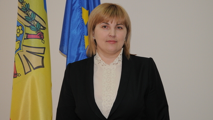 За участие несовершеннолетних в азартных играх предусматривается ответственность