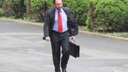 Ткачуку нужно похудеть?