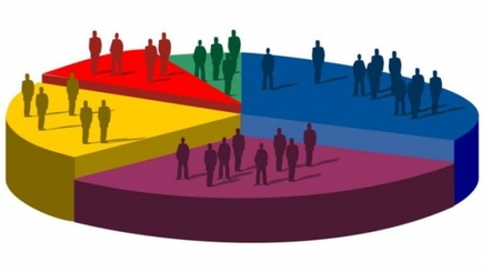 (Опрос) Фаворит на пост президента Молдовы, из числа кандидатов, зарегистрированных в гонке