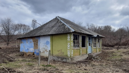 Борис Гамурарь про критикующих оценщиков