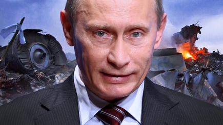 Путин вторгся в Украину. Актуальные новости. 2-3 июля (архив)