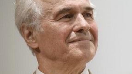 Евгений ДОГА: 