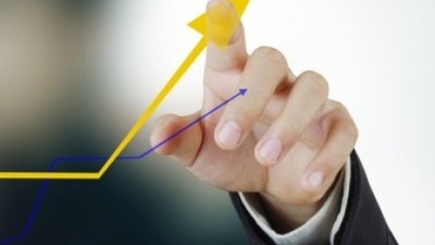 В РМ выросли доходы консолидированного бюджета