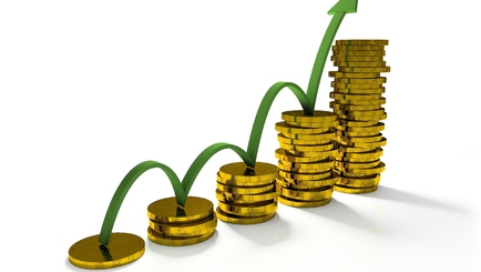 ВБ прoгнoзирует увеличение ВВП РМ на 3%