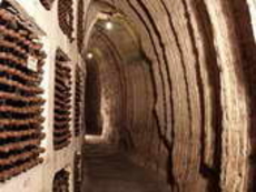 Виноделы разорились