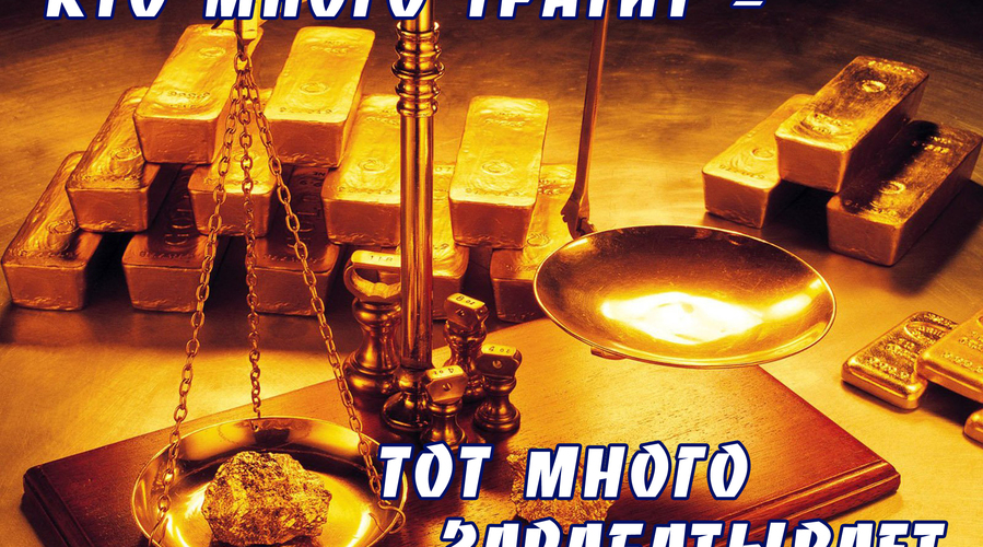 ТОП 10 самых 