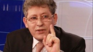 У Молдовы осталась одна проблема - должность для Гимпу