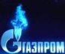 Суд удовлетворил иск «Газпрома» о взыскании с «Молдовагаза» $435,75 млн задолженности