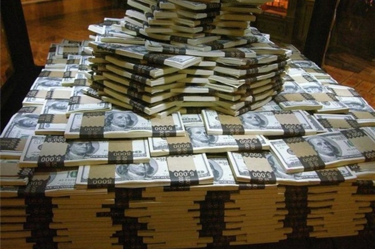 Дело банков.  Более одного миллиарда семисот миллионов леев удалось вернуть до 1 апреля