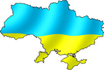 Большие обещания Киева при отсутствии реальных действий