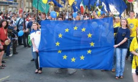 В воскресенье центр Кишинева перекроют
