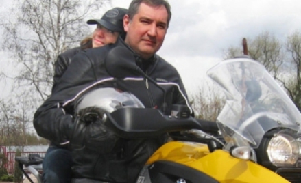 Интересы России – приоритет приднестровских властей