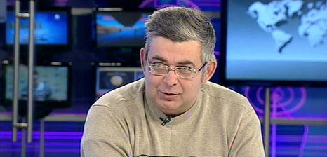 Новости о политзаключенном Сергее Ильченко