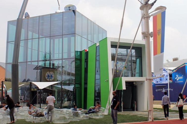 Молдова и Польша активизируют сотрудничество в области сельского хозяйства