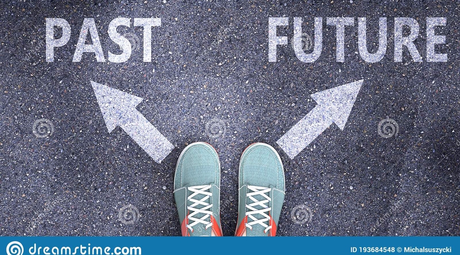 Принципиальная разница между протестами в Грузии и Молдове