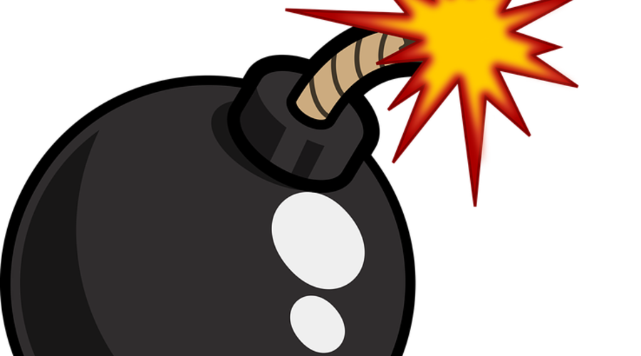 Шутят и шутят