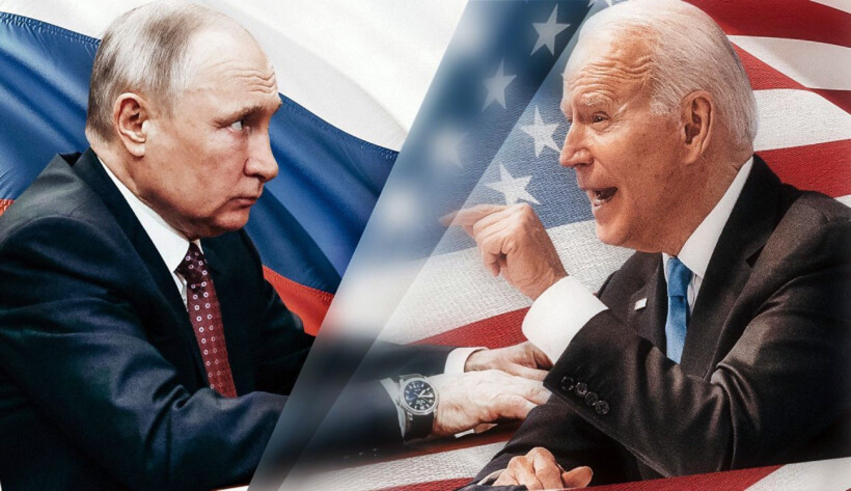 Подарок Путина Байдену. «Холуйский лаковый миниатюрный письменный набор и ручка».