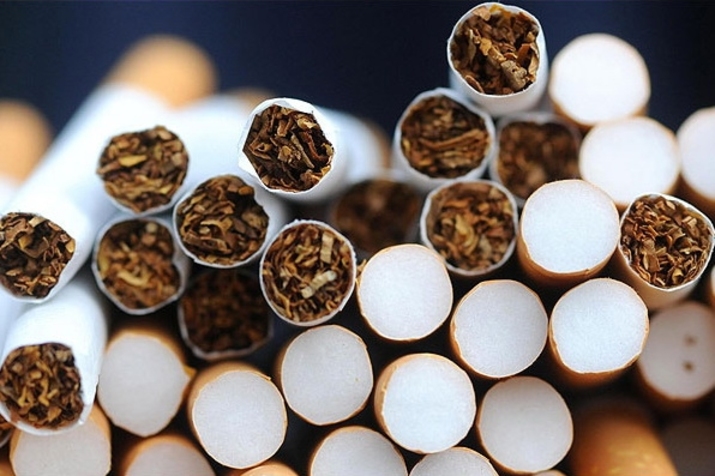 Кто стоит за группировкой контрабандистов?