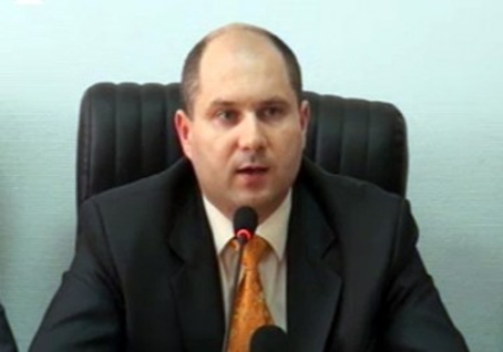 Революция сланцевого газа в США приведет к снижению цен и для Молдовы – Виктор Парликов.