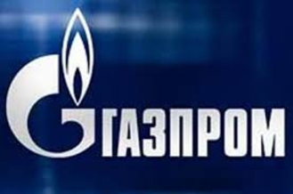 «Газпром» потребовал с РМ в суде $744 млн.
