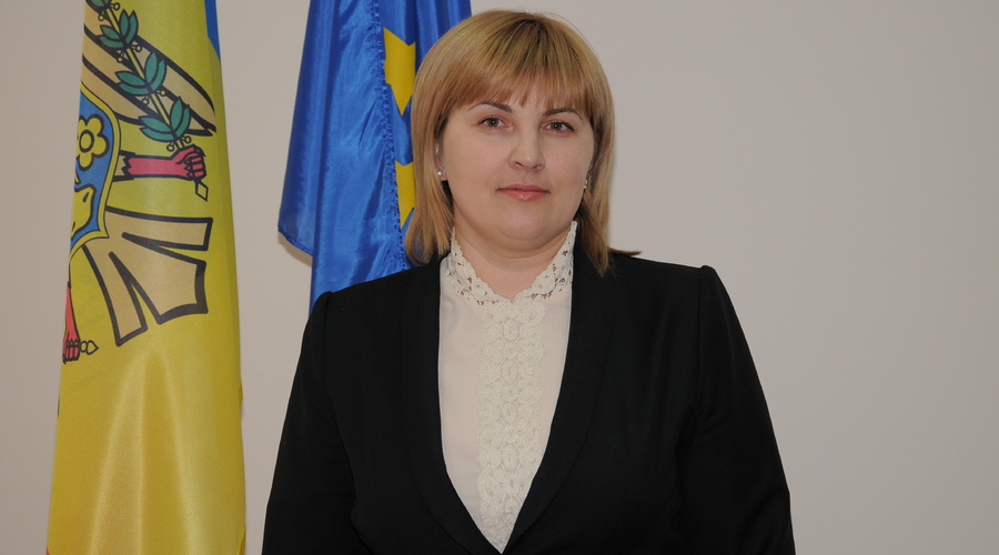 За участие несовершеннолетних в азартных играх предусматривается ответственность