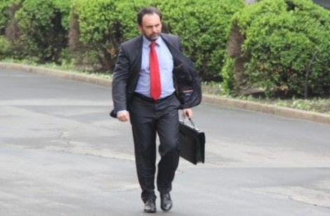 Ткачуку нужно похудеть?