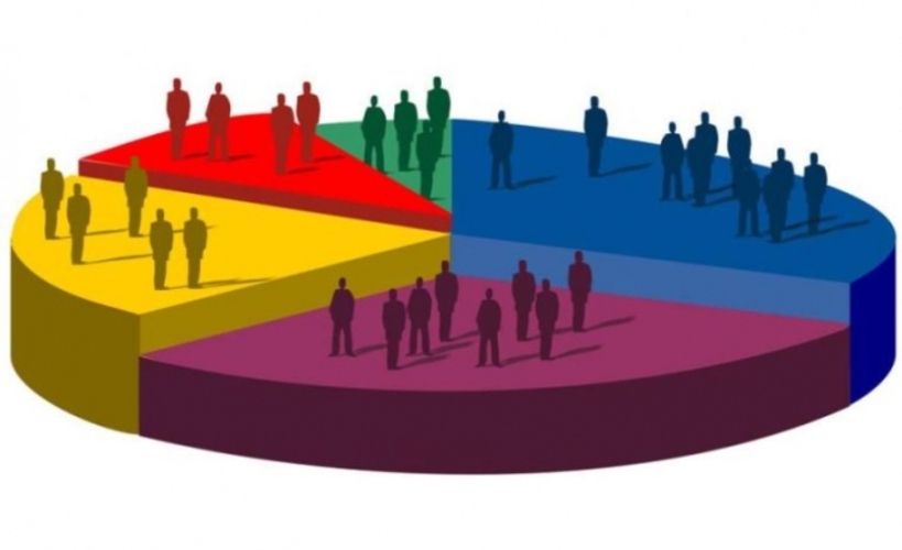 (Опрос) Фаворит на пост президента Молдовы, из числа кандидатов, зарегистрированных в гонке