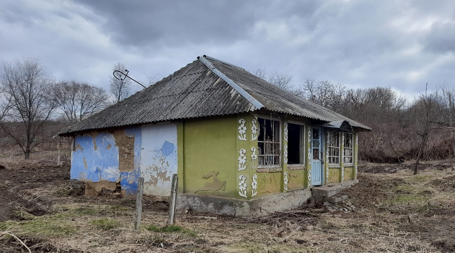 Борис Гамурарь про критикующих оценщиков