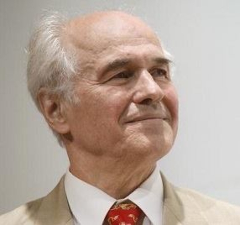 Евгений ДОГА: 