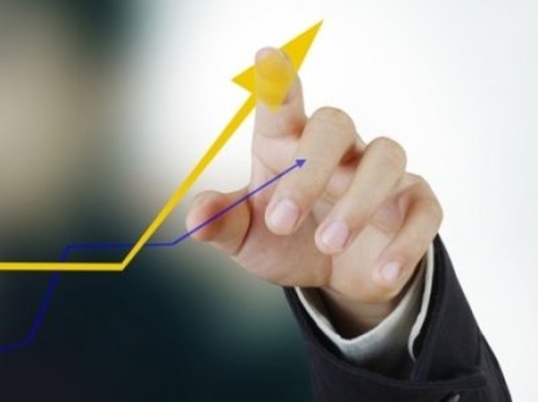 В РМ выросли доходы консолидированного бюджета