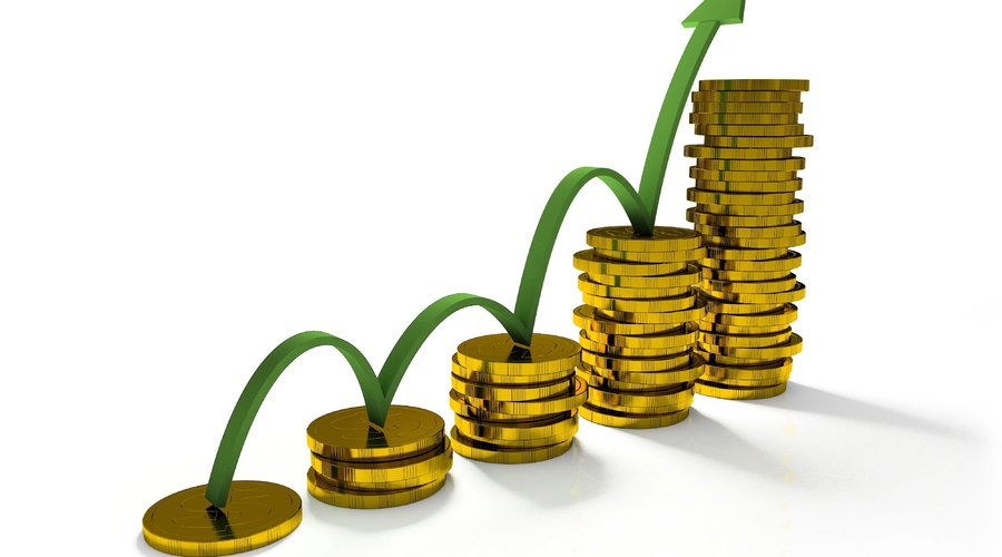 ВБ прoгнoзирует увеличение ВВП РМ на 3%