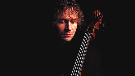 В Кишиневе пройдут два концерта российских музыкантов