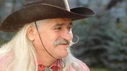 Почему политические меньшинства решают судьбу страны?