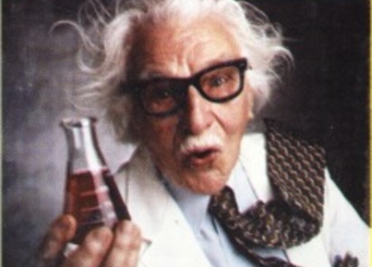 Наши изобретатели завоевали 20 золотых медалей на международных салонах