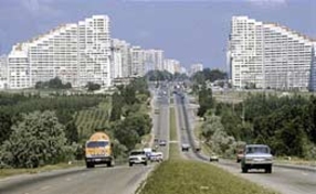 Парламентская оппозиция и мажоритарная фракция по-разному оценивают экономические процессы уходящего года