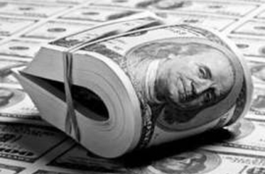 Задержана группа фальшивомонетчиков