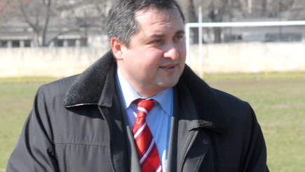 Манипулирование бюджетом – кто и зачем?