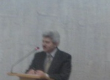 Консул Словакии: «Жителям Молдовы не следует строить иллюзий, будто после вступления в ЕС им все будет преподнесено на тарелочке»