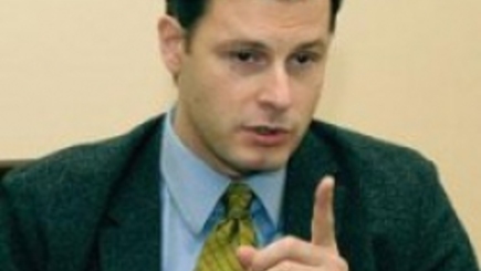 Кирилл Лучинский считает, что дело телеканала «NIT» затягивается намеренно